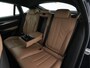 BMW X6 M Sport-Pack Innovation-Pack [ CHIP-TUNING 680-PK/850-Nm ] Aut. *LUXURY-LEATHER | NIGHT-VISION | TOPVIEW | MEMORY-PACK | HARMAN/KARDON-AUDIO | HEAD-UP | SOFT-CLOSE |  BLIND-SPOT | DAB+ | FULL-LED | NAVI-FULLMAP | HEATED-SPORTSEATS | SHIFTPADDLES | 21