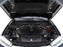 BMW X6 M Sport-Pack Innovation-Pack [ CHIP-TUNING 680-PK/850-Nm ] Aut. *LUXURY-LEATHER | NIGHT-VISION | TOPVIEW | MEMORY-PACK | HARMAN/KARDON-AUDIO | HEAD-UP | SOFT-CLOSE |  BLIND-SPOT | DAB+ | FULL-LED | NAVI-FULLMAP | HEATED-SPORTSEATS | SHIFTPADDLES | 21