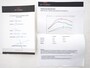 BMW X6 M Sport-Pack Innovation-Pack [ CHIP-TUNING 680-PK/850-Nm ] Aut. *LUXURY-LEATHER | NIGHT-VISION | TOPVIEW | MEMORY-PACK | HARMAN/KARDON-AUDIO | HEAD-UP | SOFT-CLOSE |  BLIND-SPOT | DAB+ | FULL-LED | NAVI-FULLMAP | HEATED-SPORTSEATS | SHIFTPADDLES | 21