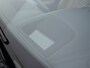 BMW X6 M Sport-Pack Innovation-Pack [ CHIP-TUNING 680-PK/850-Nm ] Aut. *LUXURY-LEATHER | NIGHT-VISION | TOPVIEW | MEMORY-PACK | HARMAN/KARDON-AUDIO | HEAD-UP | SOFT-CLOSE |  BLIND-SPOT | DAB+ | FULL-LED | NAVI-FULLMAP | HEATED-SPORTSEATS | SHIFTPADDLES | 21
