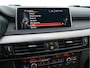 BMW X6 M Sport-Pack Innovation-Pack [ CHIP-TUNING 680-PK/850-Nm ] Aut. *LUXURY-LEATHER | NIGHT-VISION | TOPVIEW | MEMORY-PACK | HARMAN/KARDON-AUDIO | HEAD-UP | SOFT-CLOSE |  BLIND-SPOT | DAB+ | FULL-LED | NAVI-FULLMAP | HEATED-SPORTSEATS | SHIFTPADDLES | 21