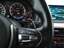 BMW X6 M Sport-Pack Innovation-Pack [ CHIP-TUNING 680-PK/850-Nm ] Aut. *LUXURY-LEATHER | NIGHT-VISION | TOPVIEW | MEMORY-PACK | HARMAN/KARDON-AUDIO | HEAD-UP | SOFT-CLOSE |  BLIND-SPOT | DAB+ | FULL-LED | NAVI-FULLMAP | HEATED-SPORTSEATS | SHIFTPADDLES | 21
