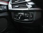 BMW X6 M Sport-Pack Innovation-Pack [ CHIP-TUNING 680-PK/850-Nm ] Aut. *LUXURY-LEATHER | NIGHT-VISION | TOPVIEW | MEMORY-PACK | HARMAN/KARDON-AUDIO | HEAD-UP | SOFT-CLOSE |  BLIND-SPOT | DAB+ | FULL-LED | NAVI-FULLMAP | HEATED-SPORTSEATS | SHIFTPADDLES | 21
