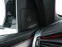 BMW X6 M Sport-Pack Innovation-Pack [ CHIP-TUNING 680-PK/850-Nm ] Aut. *LUXURY-LEATHER | NIGHT-VISION | TOPVIEW | MEMORY-PACK | HARMAN/KARDON-AUDIO | HEAD-UP | SOFT-CLOSE |  BLIND-SPOT | DAB+ | FULL-LED | NAVI-FULLMAP | HEATED-SPORTSEATS | SHIFTPADDLES | 21