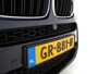 BMW X6 M Sport-Pack Innovation-Pack [ CHIP-TUNING 680-PK/850-Nm ] Aut. *LUXURY-LEATHER | NIGHT-VISION | TOPVIEW | MEMORY-PACK | HARMAN/KARDON-AUDIO | HEAD-UP | SOFT-CLOSE |  BLIND-SPOT | DAB+ | FULL-LED | NAVI-FULLMAP | HEATED-SPORTSEATS | SHIFTPADDLES | 21