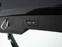 BMW X6 M Sport-Pack Innovation-Pack [ CHIP-TUNING 680-PK/850-Nm ] Aut. *LUXURY-LEATHER | NIGHT-VISION | TOPVIEW | MEMORY-PACK | HARMAN/KARDON-AUDIO | HEAD-UP | SOFT-CLOSE |  BLIND-SPOT | DAB+ | FULL-LED | NAVI-FULLMAP | HEATED-SPORTSEATS | SHIFTPADDLES | 21