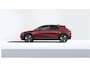 Hyundai Ioniq 5 63 kWh 170pk RWD Pure Edition I Inruilvoordeel