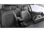 Hyundai Ioniq 5 63 kWh 170pk RWD Pure Edition I Inruilvoordeel