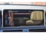 BMW X5 4.4i M '10 Leder Clima Navi Cruise