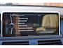 BMW X5 4.4i M '10 Leder Clima Navi Cruise