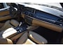 BMW X5 4.4i M '10 Leder Clima Navi Cruise