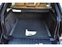 BMW X5 4.4i M '10 Leder Clima Navi Cruise