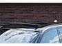 BMW X5 4.4i M '10 Leder Clima Navi Cruise