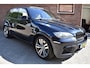 BMW X5 4.4i M '10 Leder Clima Navi Cruise