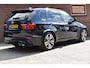 BMW X5 4.4i M '10 Leder Clima Navi Cruise
