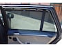 BMW X5 4.4i M '10 Leder Clima Navi Cruise