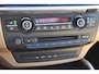 BMW X5 4.4i M '10 Leder Clima Navi Cruise