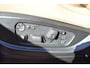 BMW X5 4.4i M '10 Leder Clima Navi Cruise