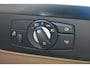 BMW X5 4.4i M '10 Leder Clima Navi Cruise