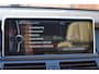 BMW X5 4.4i M '10 Leder Clima Navi Cruise