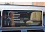 BMW X5 4.4i M '10 Leder Clima Navi Cruise