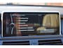 BMW X5 4.4i M '10 Leder Clima Navi Cruise