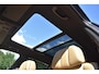 BMW X5 4.4i M '10 Leder Clima Navi Cruise