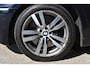 BMW X5 4.4i M '10 Leder Clima Navi Cruise