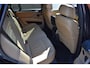 BMW X5 4.4i M '10 Leder Clima Navi Cruise