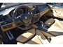BMW X5 4.4i M '10 Leder Clima Navi Cruise