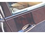 BMW X5 4.4i M '10 Leder Clima Navi Cruise