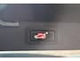 BMW X5 4.4i M '10 Leder Clima Navi Cruise