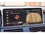 BMW X5 4.4i M '10 Leder Clima Navi Cruise