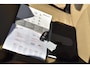 BMW X5 4.4i M '10 Leder Clima Navi Cruise