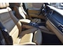BMW X5 4.4i M '10 Leder Clima Navi Cruise