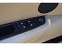 BMW X5 4.4i M '10 Leder Clima Navi Cruise
