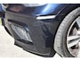 BMW X5 4.4i M '10 Leder Clima Navi Cruise