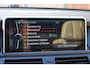 BMW X5 4.4i M '10 Leder Clima Navi Cruise