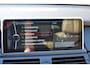 BMW X5 4.4i M '10 Leder Clima Navi Cruise