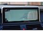 BMW X5 4.4i M '10 Leder Clima Navi Cruise