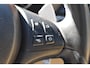 BMW X5 4.4i M '10 Leder Clima Navi Cruise