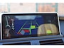 BMW X5 4.4i M '10 Leder Clima Navi Cruise