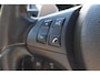 BMW X5 4.4i M '10 Leder Clima Navi Cruise