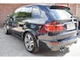 BMW X5 4.4i M '10 Leder Clima Navi Cruise