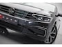 Volkswagen Passat Variant 1.4 TSI PHEV GTE Business |Adaptive|Carplay|Camera|