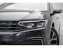 Volkswagen Passat Variant 1.4 TSI PHEV GTE Business |Adaptive|Carplay|Camera|