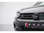 Volkswagen Passat Variant 1.4 TSI PHEV GTE Business |Adaptive|Carplay|Camera|