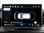Volkswagen Golf 1.5 eTSI 150 PK DSG Life Edition | LED | Navigatie via Smartphone | Climate Control |