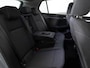 Volkswagen Golf 1.5 eTSI 150 PK DSG Life Edition | LED | Navigatie via Smartphone | Climate Control |