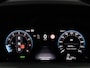 Volkswagen Golf 1.5 eTSI 150 PK DSG Life Edition | LED | Navigatie via Smartphone | Climate Control |